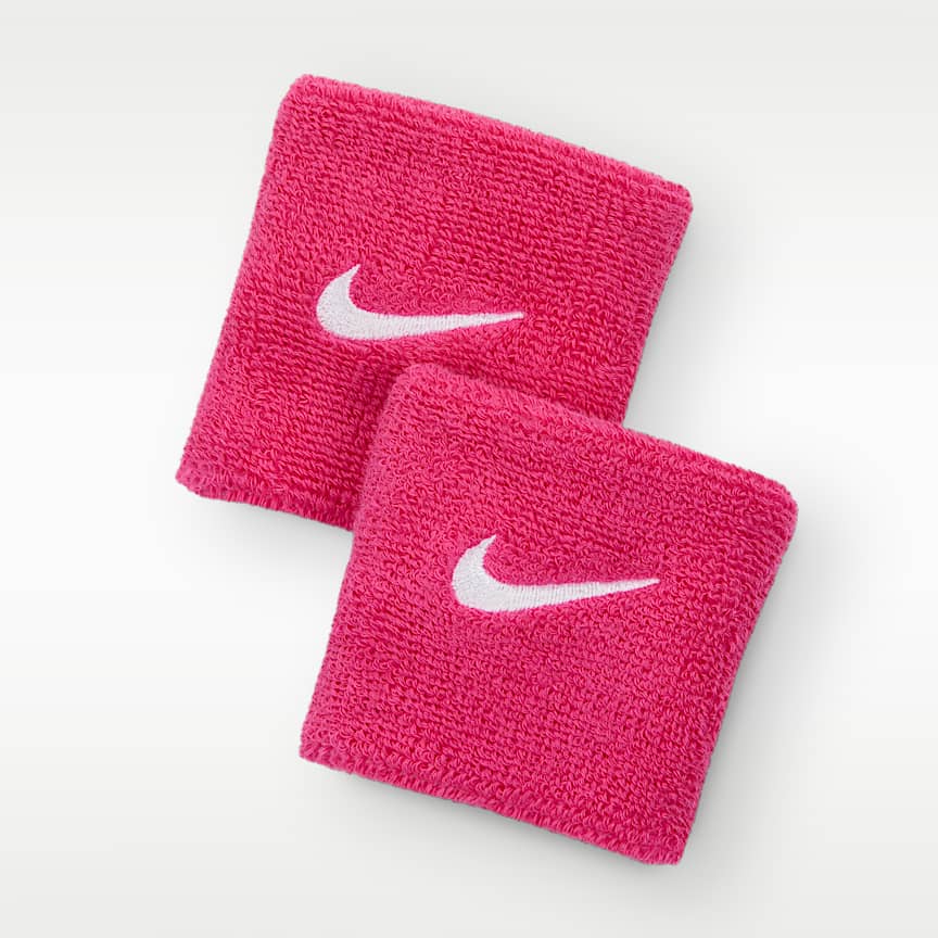 Nike Vapor Jet 8.0 Football Gloves (1 Pair). Nike.com